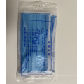 3Ply Non Woven Disposable Medical Surgical Face Masks